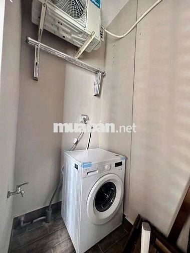 Bán căn hộ opal skyline Thuận An,KCN vsip1,,lotte mart,Siêu thị aeon