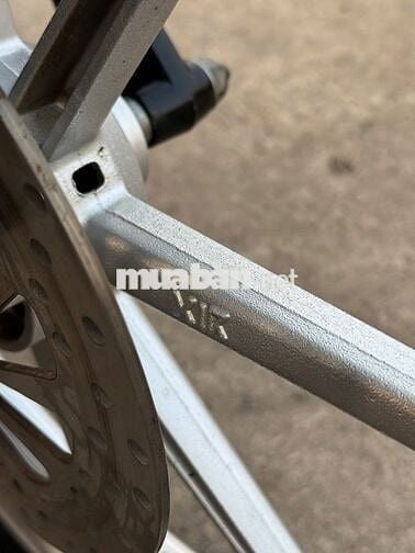 🔥EXCITER 150 KIỂNG FULL OPTION – KENG NHƯ MỚI,