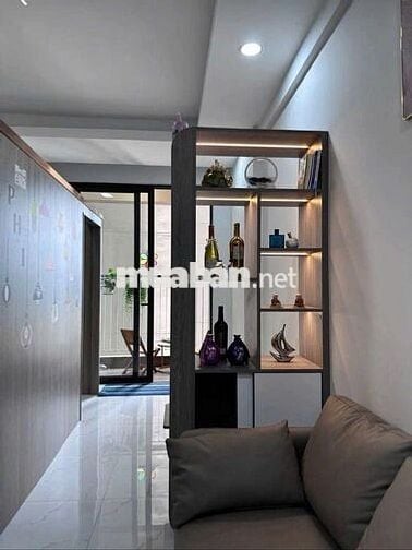 Bán căn hộ opal skyline Thuận An,KCN vsip1,,lotte mart,Siêu thị aeon