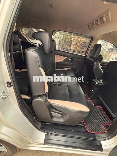 Suzuki Ertiga 2020 1.5L AT - 83000 km