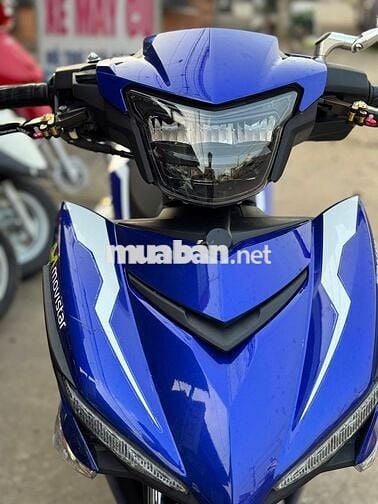 🔥EXCITER 150 KIỂNG FULL OPTION – KENG NHƯ MỚI,