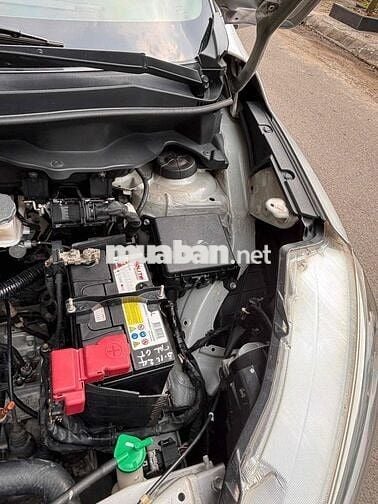 Suzuki Ertiga 2020 1.5L AT - 83000 km