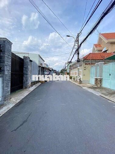 SIÊU PHẨM HIẾM HXT _ DT : 8 X 25,2 : 202 _ ĐĂNG VĂN Bí_  TRƯỜNG THỌ TD