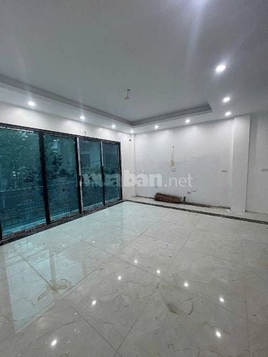 Chính chủ gửi bán ngõ 229 số 21 minh khai, xây mới có GPXX, giá 8.6 tỷ