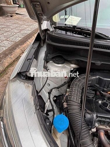 Suzuki Ertiga 2020 1.5L AT - 83000 km