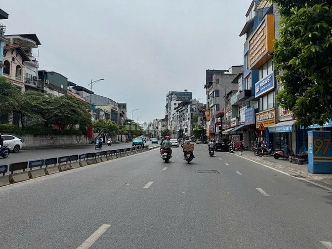 ĐỘC QUYỀN BÁN NHÀ NGHI TÀM - TÂY HỒ