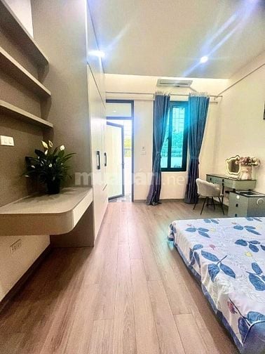 Chính chủ bán căn góc 65m² tại KĐT Trung Hòa Nhân Chính – 2 ngủ, 1vs ,