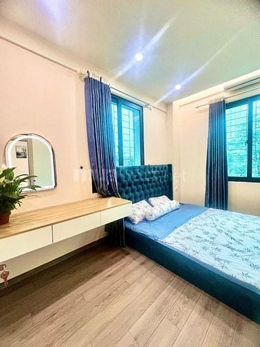 Chính chủ bán căn góc 65m² tại KĐT Trung Hòa Nhân Chính – 2 ngủ, 1vs ,