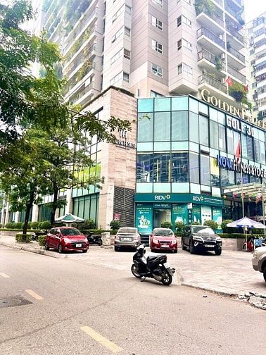 Chính chủ bán căn góc 65m² tại KĐT Trung Hòa Nhân Chính – 2 ngủ, 1vs ,