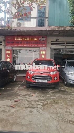 Honda CR-V nhập nhật xuất mỹ 2008 tự động