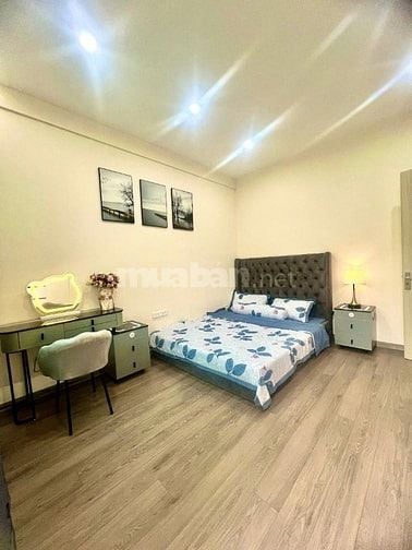 Chính chủ bán căn góc 65m² tại KĐT Trung Hòa Nhân Chính – 2 ngủ, 1vs ,