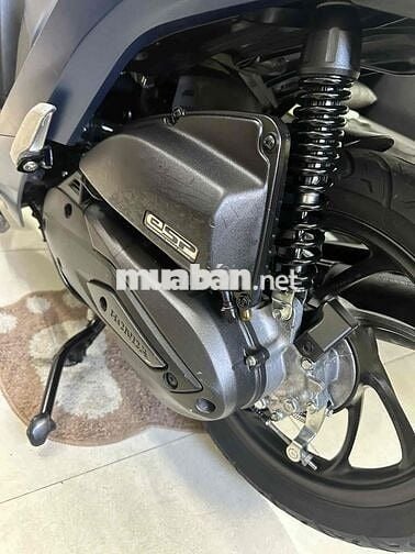 Honda Vision 2022 bstp 9 chủ