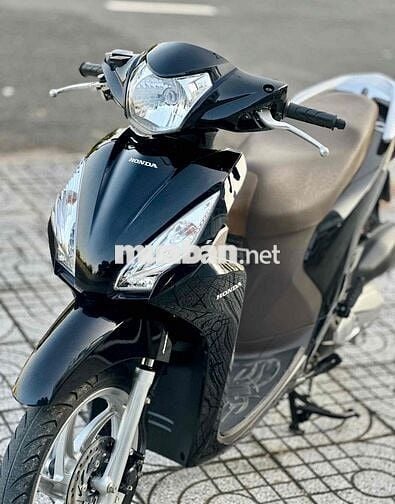 #vision 2019 ido 9 ngàn xe rất đẹp có bán góp