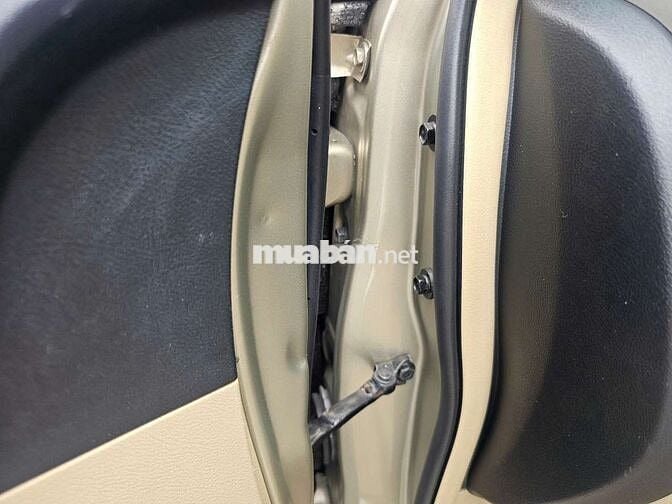 Honda CR-V nhập nhật xuất mỹ 2008 tự động