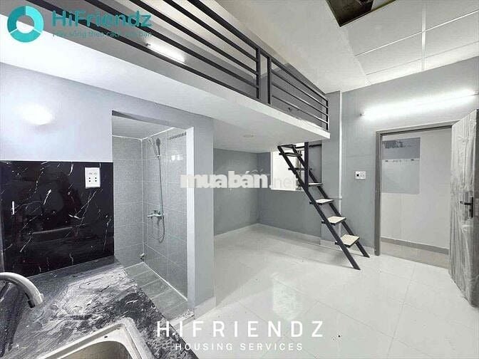 🍰SIÊU PHẨM 30m2_HƯƠNG LỘ 2, BÌNH TÂN_GẦN NGÃ TƯ BỐN XÃ_ZÁ TỪ 3🍠