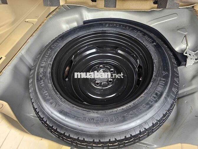 Honda CR-V nhập nhật xuất mỹ 2008 tự động