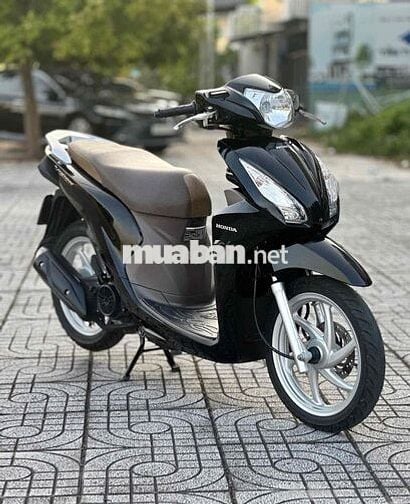 #vision 2019 ido 9 ngàn xe rất đẹp có bán góp