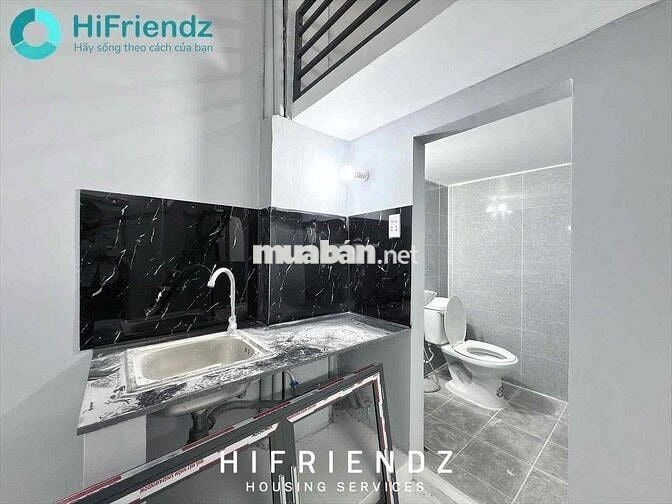 🍰SIÊU PHẨM 30m2_HƯƠNG LỘ 2, BÌNH TÂN_GẦN NGÃ TƯ BỐN XÃ_ZÁ TỪ 3🍠