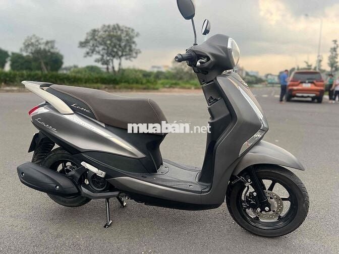 Later 2023 biển 59 khoá thông minh chính chủ 8000