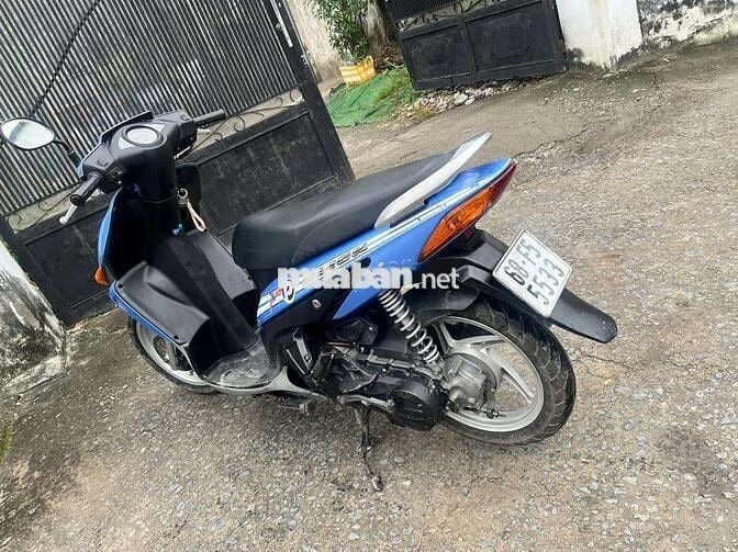 click play 2009 chính chủ