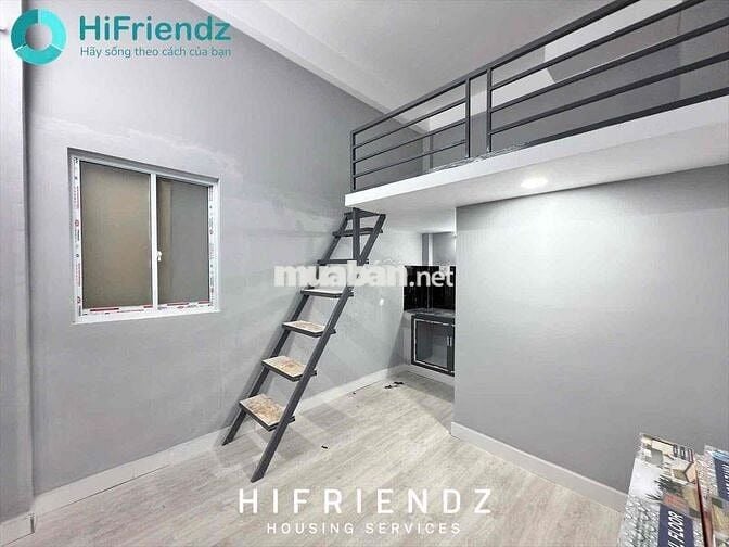 🍰SIÊU PHẨM 30m2_HƯƠNG LỘ 2, BÌNH TÂN_GẦN NGÃ TƯ BỐN XÃ_ZÁ TỪ 3🍠