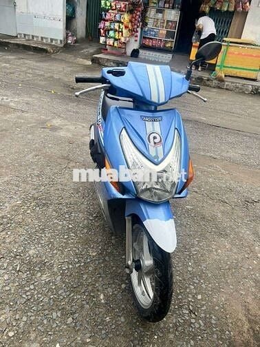 click play 2009 chính chủ