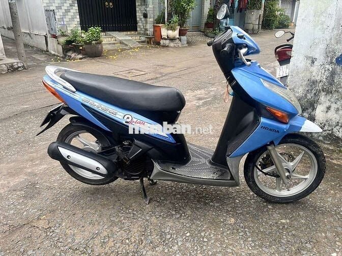 click play 2009 chính chủ