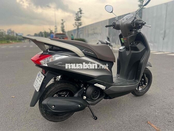 Later 2023 biển 59 khoá thông minh chính chủ 8000