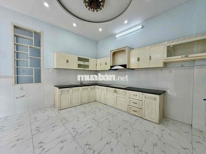 CHỦ BÁN NHÀ GÓC 2 MT NVK P8 . 6 TỶ 39