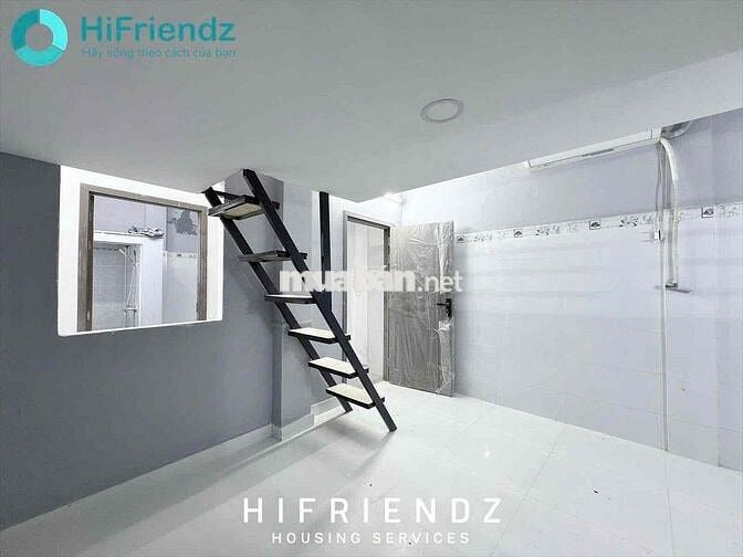 🍰SIÊU PHẨM 30m2_HƯƠNG LỘ 2, BÌNH TÂN_GẦN NGÃ TƯ BỐN XÃ_ZÁ TỪ 3🍠