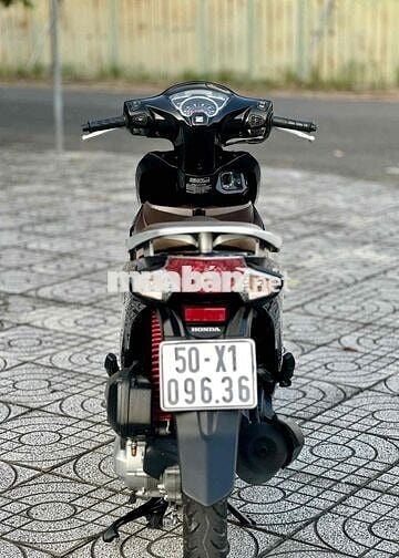 #vision 2019 ido 9 ngàn xe rất đẹp có bán góp