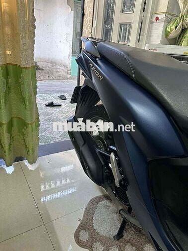 Honda Vision 2022 bstp 9 chủ