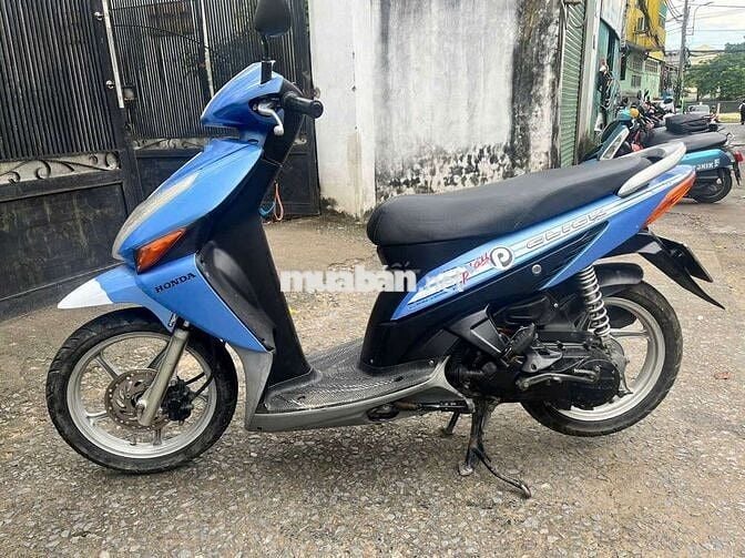 click play 2009 chính chủ