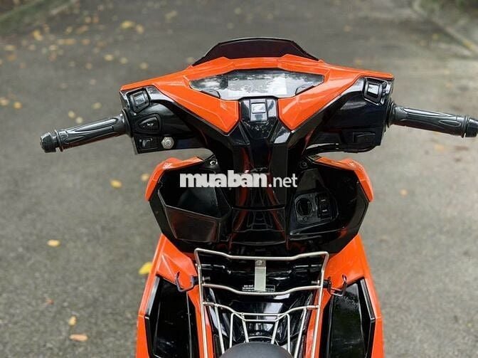👉 AIRBLADE 150C ABs 2022 XE KENG