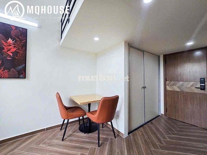 🌷PHÒNG MỚI FULL NỘI THẤT CÓ MÁY GIẶT RIÊNG + BANCOL_BẢO VỆ 24/24_ZÁ HS