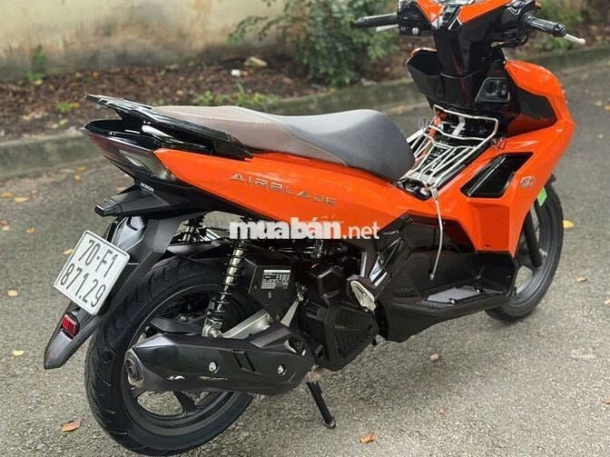 👉 AIRBLADE 150C ABs 2022 XE KENG