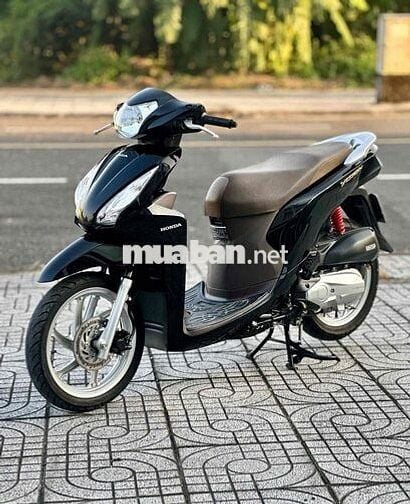 #vision 2019 ido 9 ngàn xe rất đẹp có bán góp