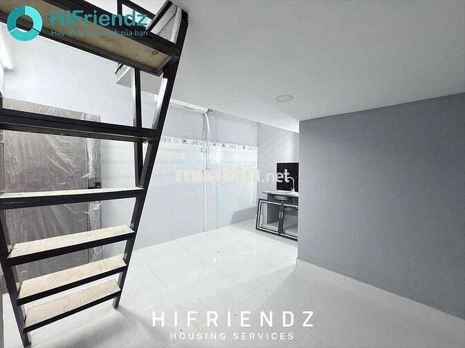 🍰SIÊU PHẨM 30m2_HƯƠNG LỘ 2, BÌNH TÂN_GẦN NGÃ TƯ BỐN XÃ_ZÁ TỪ 3🍠