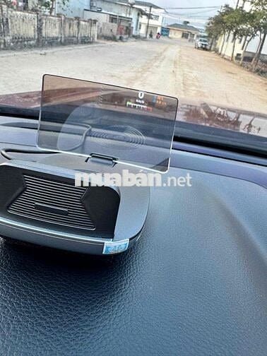 Ford Ranger 2019 XLS 2.2L 4x2 AT - 71000 km