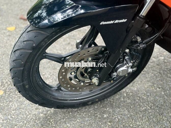 👉 AIRBLADE 150C ABs 2022 XE KENG