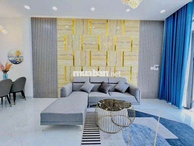 Chính Chủ Cần Bán Căn Nhà Sổ Riêng Giá Rẻ Gần Văn Miếu Trấn Biên