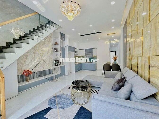 Chính Chủ Cần Bán Căn Nhà Sổ Riêng Giá Rẻ Gần Văn Miếu Trấn Biên