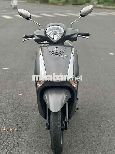 Later 2023 biển 59 khoá thông minh chính chủ 8000