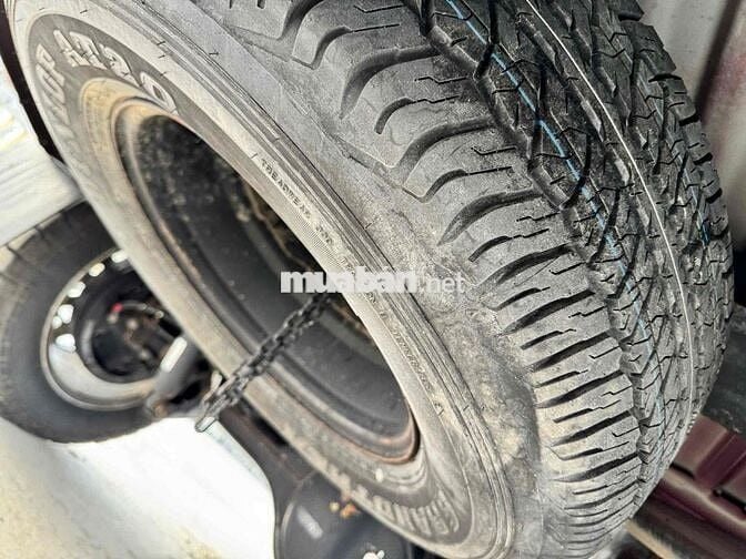 Ford Ranger 2019 XLS 2.2L 4x2 AT - 71000 km