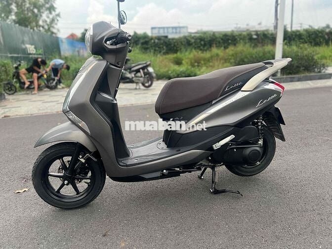 Later 2023 biển 59 khoá thông minh chính chủ 8000