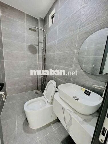 Chính Chủ Cần Bán Căn Nhà Sổ Riêng Giá Rẻ Gần Văn Miếu Trấn Biên