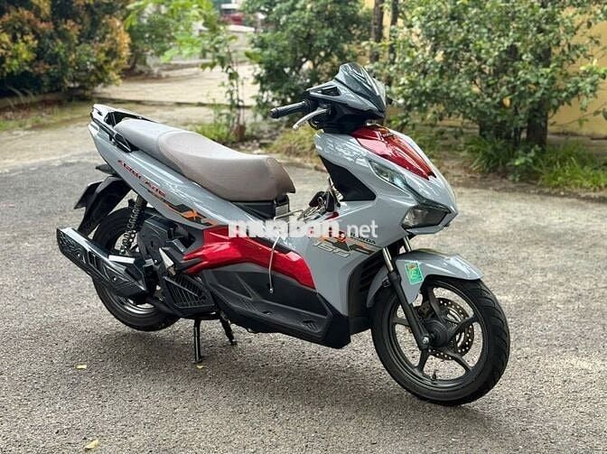 👉 AIRBLADE 150 ABS 2021 CHÍNH CHỦ, BIỂN SÀI GÒN