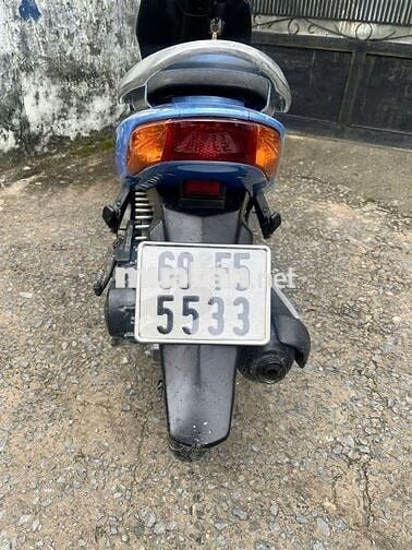 click play 2009 chính chủ