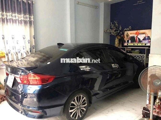 CHỦ BÁN NHÀ GÓC 2 MT NVK P8 . 6 TỶ 39