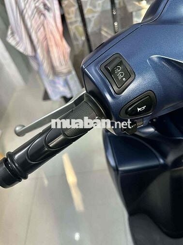 Honda Vision 2022 bstp 9 chủ